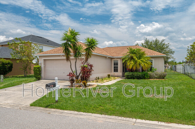 Photo - 3810 McKinley Dr House