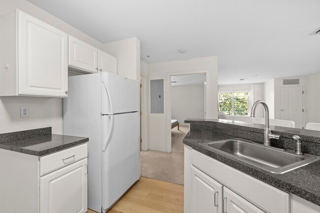 Photo - 30 Franklin St Unit 309