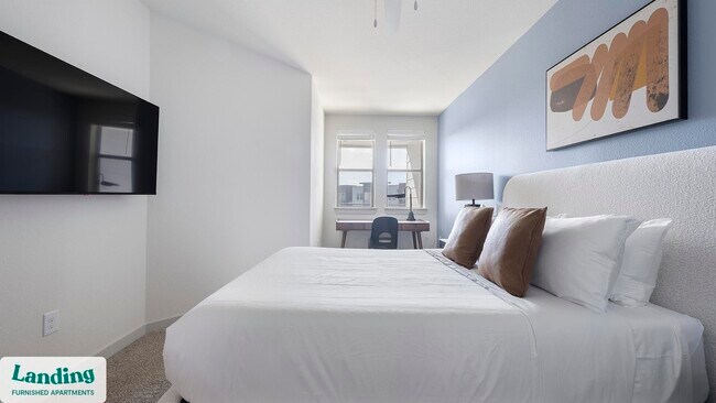 Photo - 11214 N FM 620 Unit 338