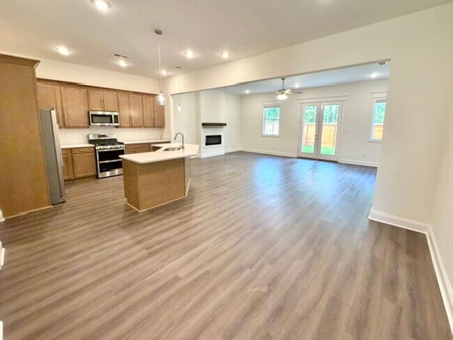 10376 May Flowers St Unit 1