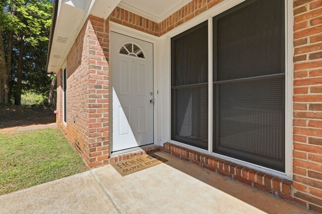 Photo - North Phenix City Duplex