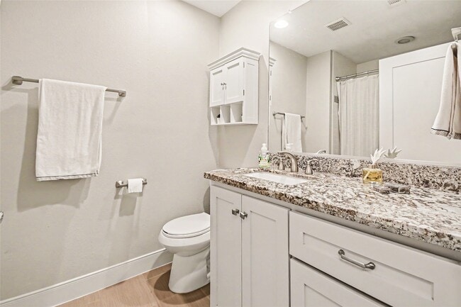 Photo - 4831 Stillbrooke Dr