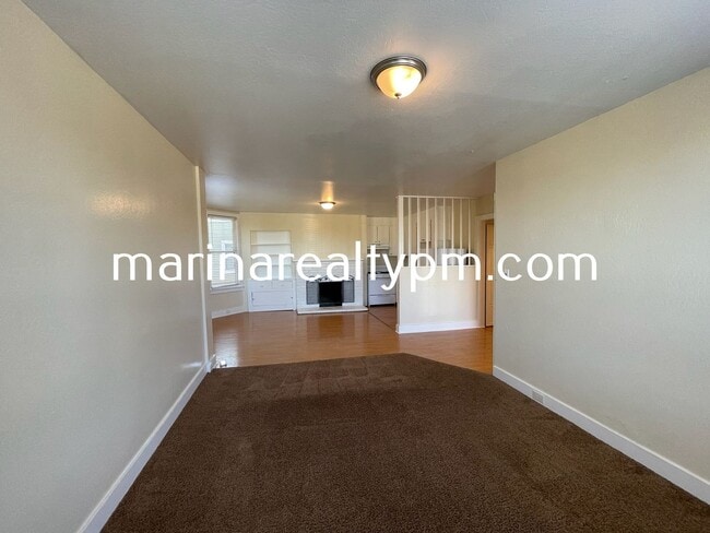 725 Louisiana St Unit 725