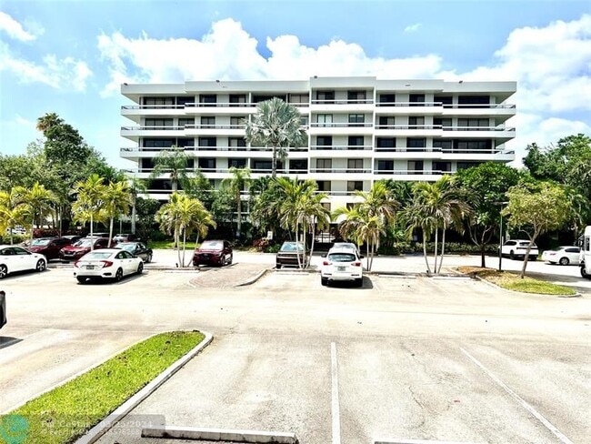 23200 Camino Del Mar  