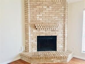 Building Photo - 3234 Settlers Way Blvd