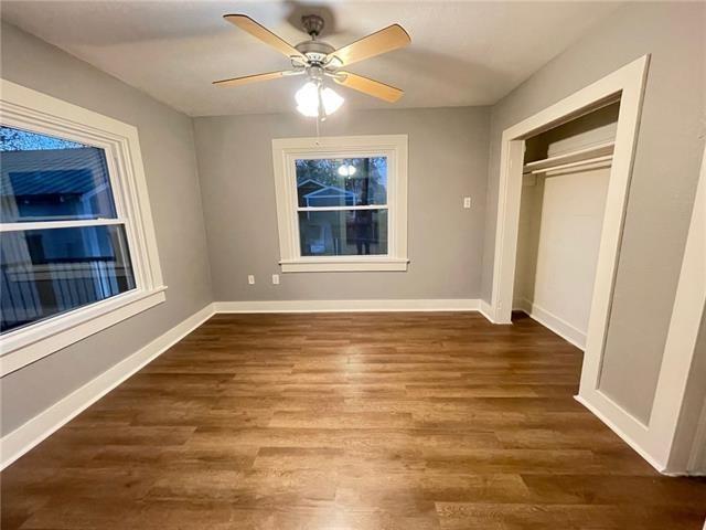 Photo - 215 N Carter St