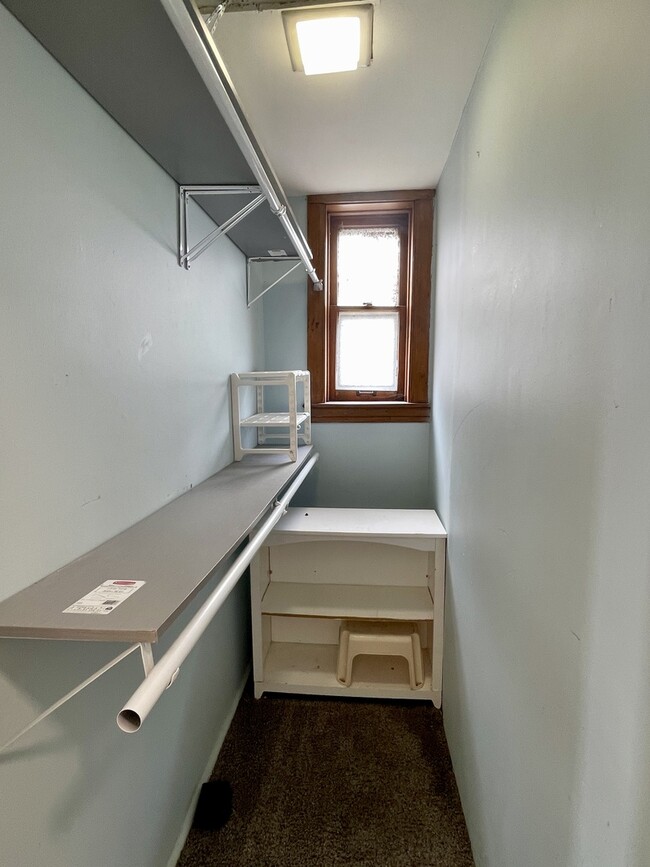 Photo - 1408 Kenilworth Ave