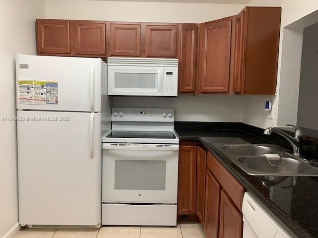 Photo - 4161 NW 90th Ave Unit 202