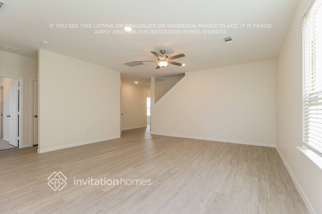 Photo - 13503 Maltessa Dr