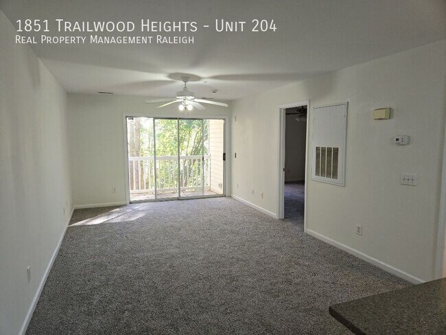 Photo - 1851 Trailwood Heights Ln Unit 204