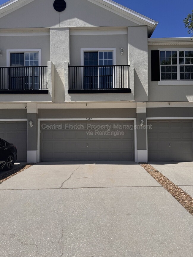 Photo - 6682 S Goldenrod Rd Unit 137b