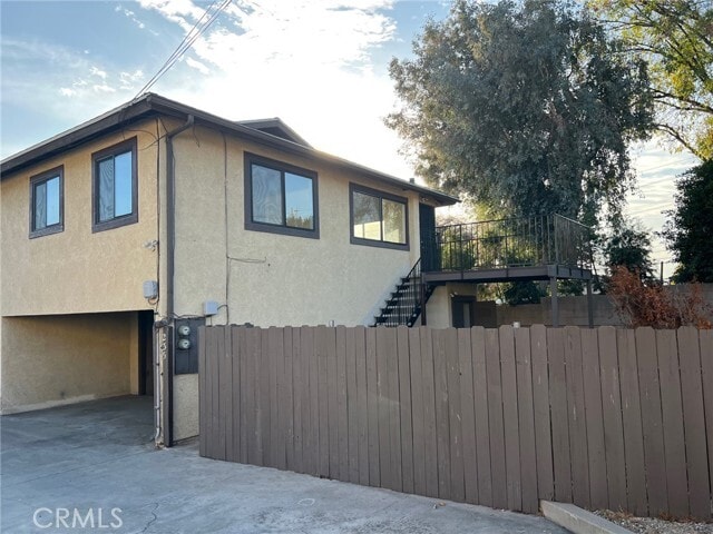 Photo - 235 W 4th St