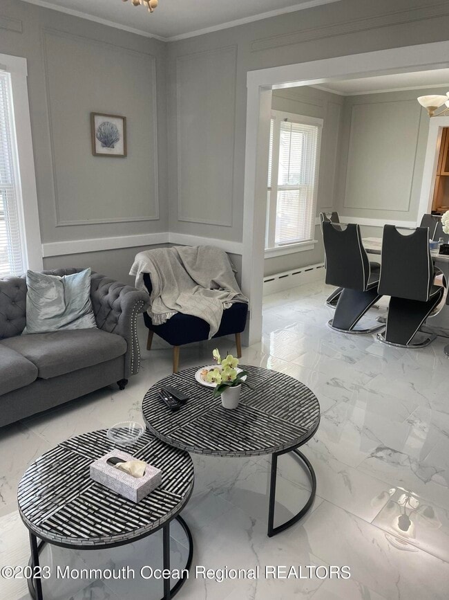 Photo - 12 Wyckoff St