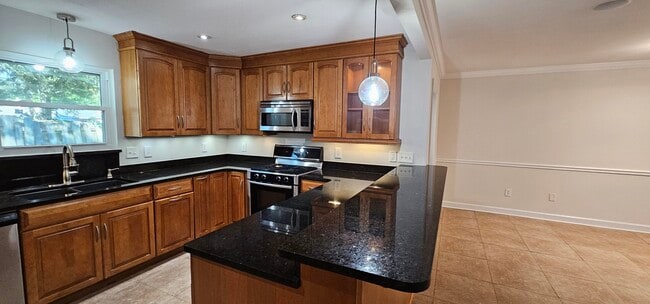 Photo - 109 Meadowbrook Ct