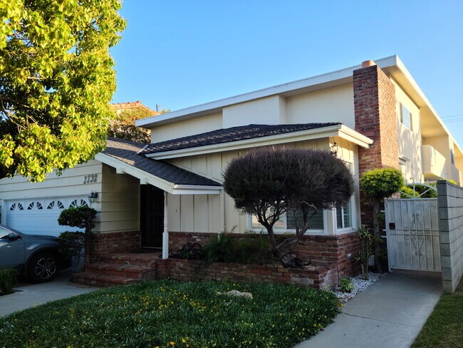 Photo - 1132 16th St Unidad 5