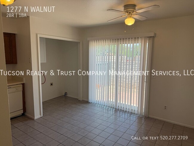 Photo - 1277 N WALNUT-