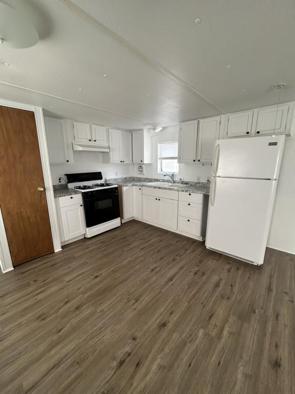 Photo - 2810 Melvina St