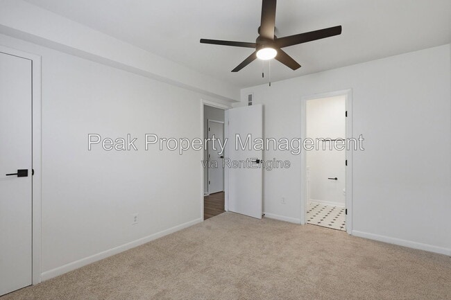 Photo - 304 S Center St