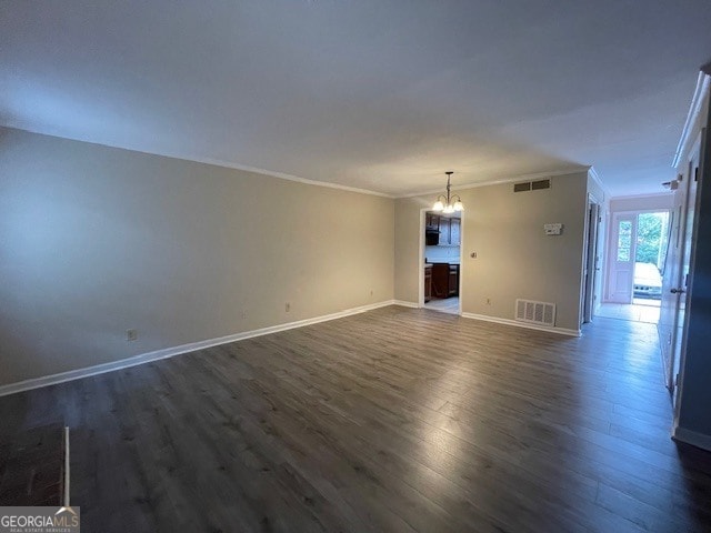 Photo - 710 Stratford Green