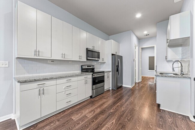 Photo - 18841 Elegance Ave