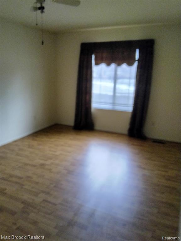 Photo - 69 Meadow Wood Dr