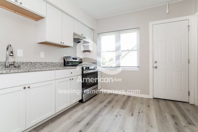 4795 Prosperity Pl