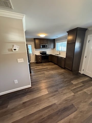 Photo - 306 W College St