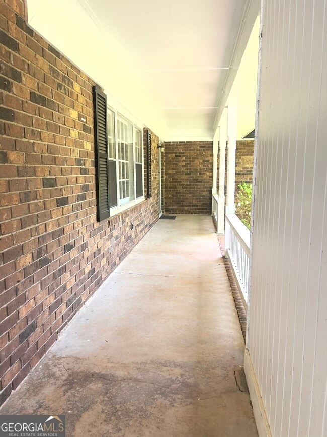 Photo - 1140 Barber Creek Dr