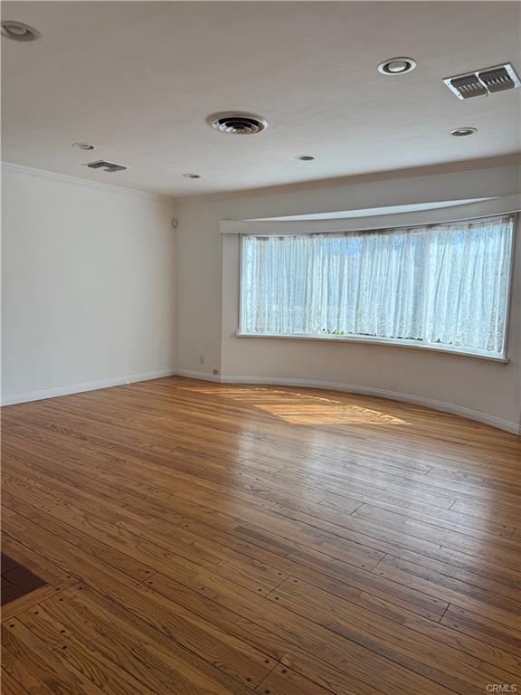 Photo - 6301 Farmdale Ave