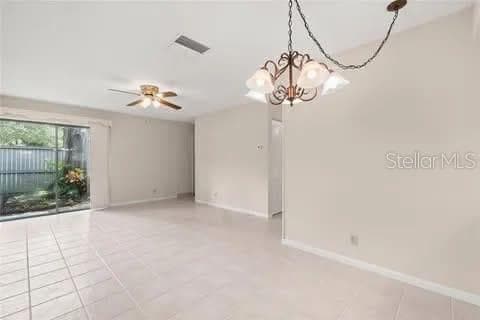 Photo - 8608 Lake Isle Dr