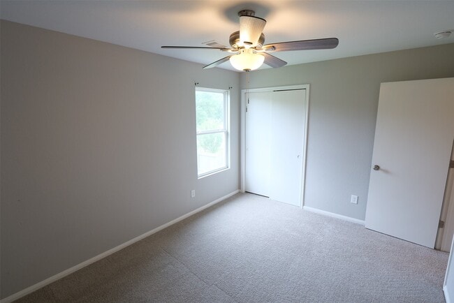 Photo - 23603 Legacy Oak St