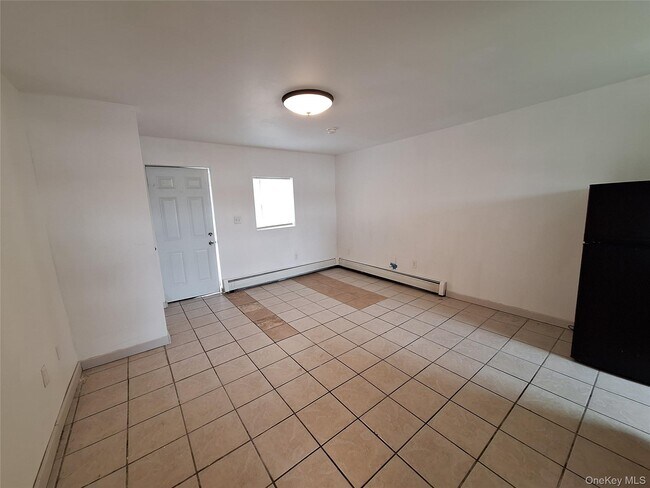 Photo - 2095 Ulster Ave Unit 6