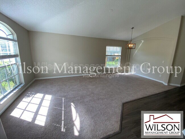 Photo - 13833 Riverpath Grove Dr
