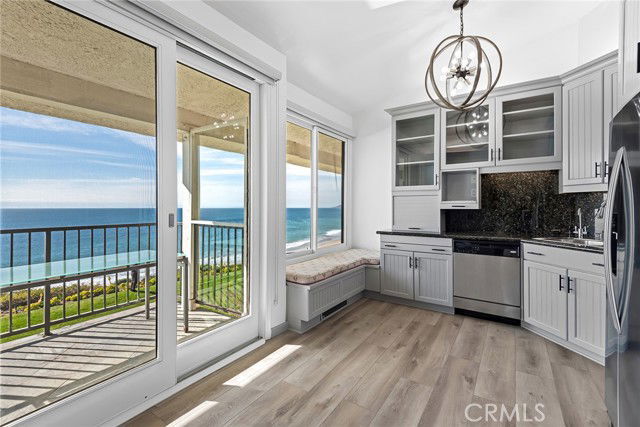 Photo - 29712 Zuma Bay Way