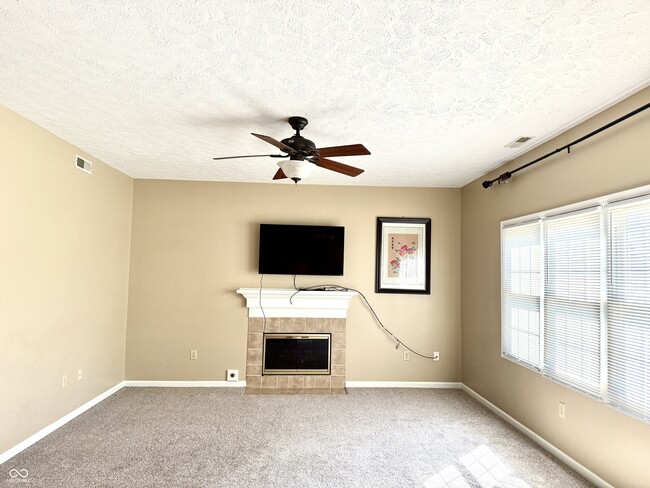 7741 Hidden Ridge