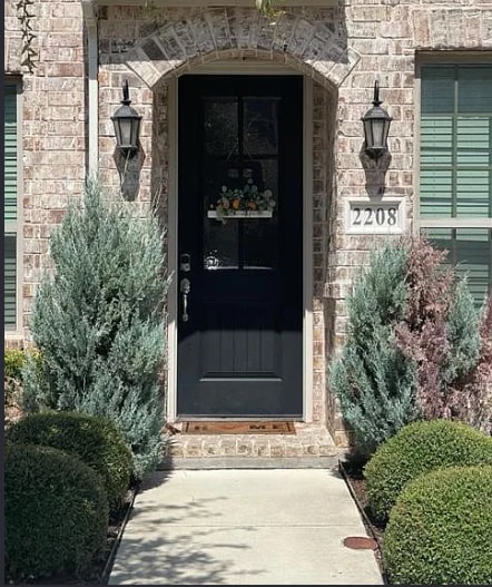 Photo - 2208 Zenith Ave