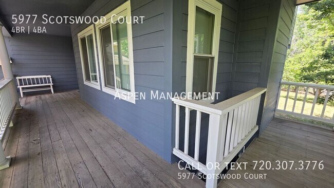 Photo - 5977 Scotswood Ct