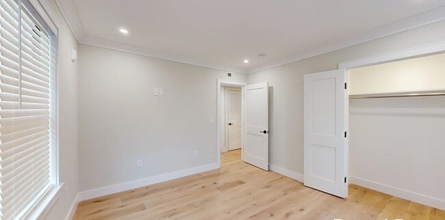 Photo - 9 Everett St Condo Unit 4