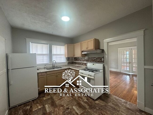 Photo - 3 Bedroom in Midtown!