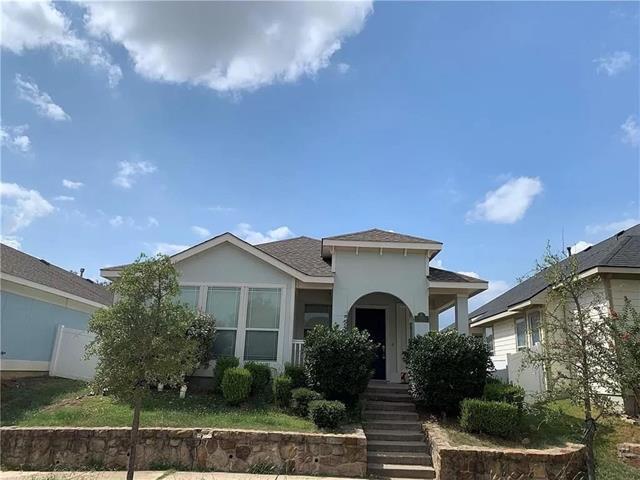 Building Photo - 1525 Cherokee Rose Trail