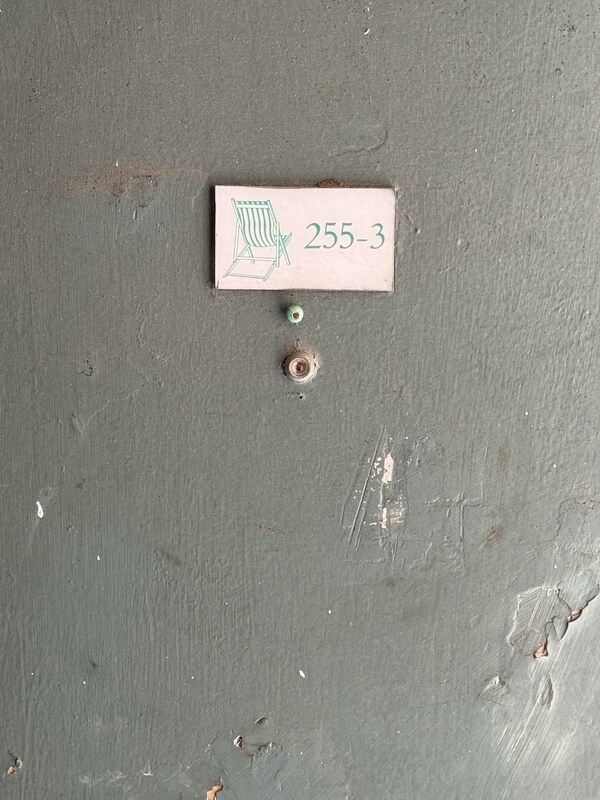 Photo - 255 W Ocean View Ave Unit 3