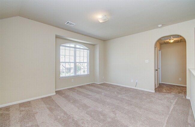 Building Photo - 24931 Puccini Pl