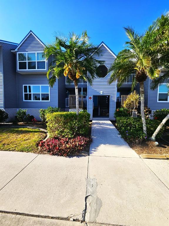 Photo - 4410 Warren Ave Condo Unit 206