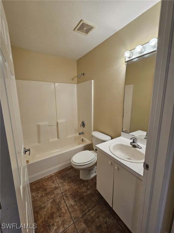 Photo - 4754 22nd St SW Townhome