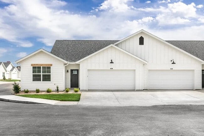 Photo - Deerbrook Farms