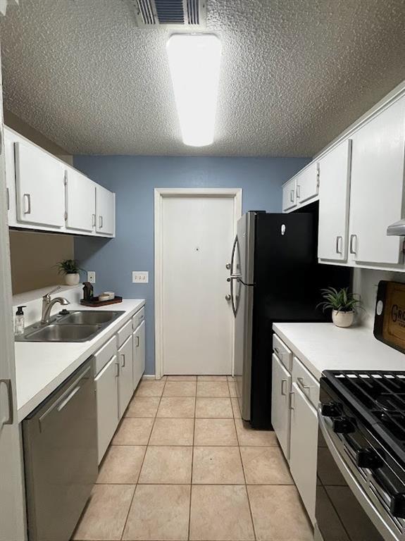 Photo - 1808 Prairie Knoll Ct