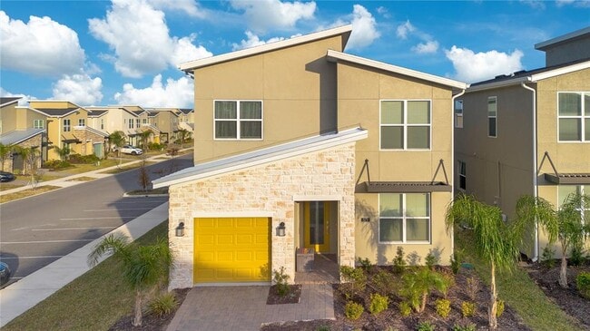 Building Photo - 571 Drop Shot Dr Rental