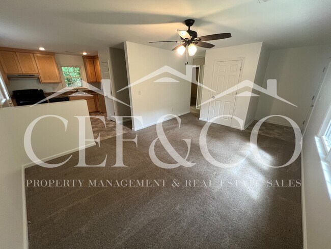 Photo - 138 Becknell Dr Unidad 138-B