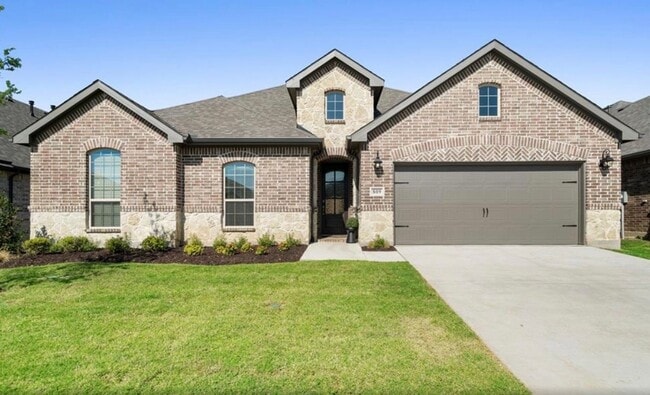 Building Photo - Pristine 4 Bed 3 Bath Home - Canyon Falls