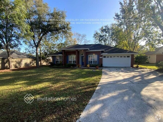 Building Photo - 12015 Stacy Scott Ct Rental
